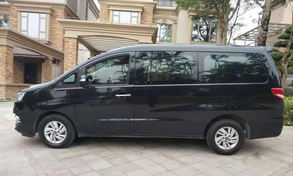 定安县专业遗体跨省运输，为您排忧解难